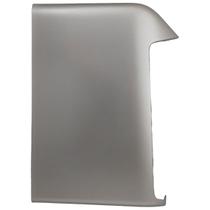 Lateral Esquerda Purificador Electrolux PA26G PA31G Lateral Esquerda Purificador Electrolux PA26G PA31G
