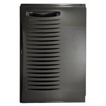 Lateral Esquerda Purificador FR600 Exclusive/Speciale IBBL