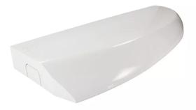 Lateral Evaporadora 18000 a 60000 Space Carrier- O PAR Lateral Evaporadora 18000 a 60000 Space Carrier- O PAR