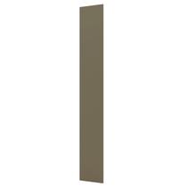 Lateral Évelin 31 Cm Duna - Henn