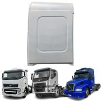 Lateral Externa volvo FH NH FM Lataria LD 1619655