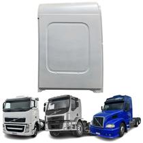 Lateral Externa volvo FH NH FM Lataria LE 1619664