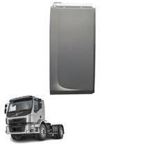 Lateral Externa Volvo VM Lataria LD 20494089