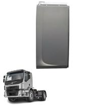 Lateral Externa Volvo VM Lataria LD 20494089