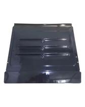 Lateral Forno 52exr/52lbr Electrolux A96945403 Original Lateral Forno 52exr/52lbr Electrolux A96945403 Original