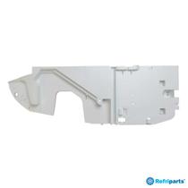 Lateral Interna Direita Midea - 05859238 Piso Teto