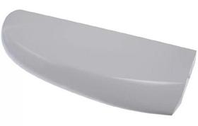 Lateral Lado Esquerdo Evap 13704286 Ar Condicionado Springer Lateral Lado Esquerdo Evap 13704286 Ar Condicionado Springer