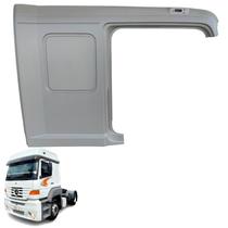 Lateral MB Axor Atego 1938 S Externa Inteira LD 9586400709 Lateral MB Axor Atego 1938 S Externa Inteira LD 9586400709
