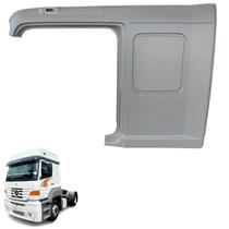 Lateral MB Axor Atego 1938 S Externa Inteira LE 9586400609