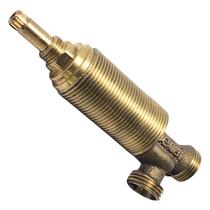 Lateral Misturador Deca C24 Direito MVC 1/2" Volta - 4905080 Lateral Misturador Deca C24 Direito MVC 1/2" Volta - 4905080