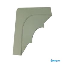 Lateral Painel LG - MCK36453701 Cassete