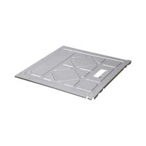 Lateral para Forno - W10832375
