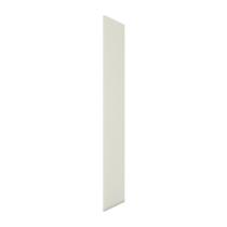 Lateral para Quarto Modulado 2,5 Cm Seletto Henn
