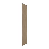 Lateral para Quarto Modulado 2,5 Cm Seletto Henn