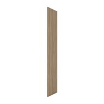 Lateral Para Quarto Modulado 2,5 Cm Seletto