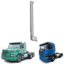 Lateral Parabrisa Scania S3 T R Lataria LD 280360