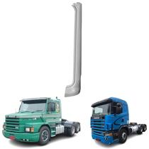 Lateral Parabrisa Scania S3 T R Lataria LE 280359 Lateral Parabrisa Scania S3 T R Lataria LE 280359