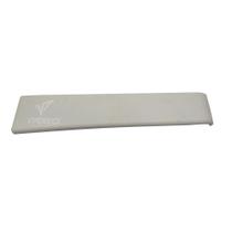 Lateral Paralama Esquerdo Para Iveco Stralis 504022498