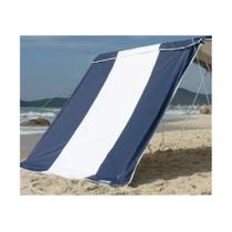 Lateral Parede Para Gazebo Tenda Poseidon - 1 Lateral - Zaka