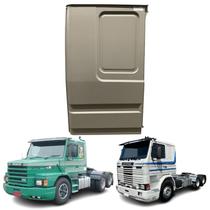 Lateral Scania S3 T R 112 113 Externa Lataria LD 1955572