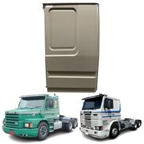 Lateral Scania S3 T R 112 113 Externa Lataria LE 1955571