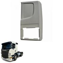Lateral Scania S4 S5 G124 2008 Externa Lataria LE 1761645 Lateral Scania S4 S5 G124 2008 Externa Lataria LE 1761645
