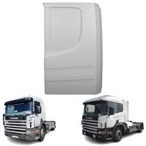 Lateral Scania S4 S5 P9 114 Externa Lataria LE 1310203 Lateral Scania S4 S5 P9 114 Externa Lataria LE 1310203