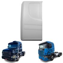 Lateral Scania S4 S5 T R 124 Externa Lataria LD 1310216 Lateral Scania S4 S5 T R 124 Externa Lataria LD 1310216