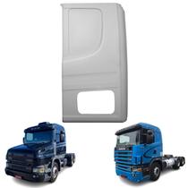 Lateral Scania S4 S5 T R 124 Externa Lataria LE 1310221 Lateral Scania S4 S5 T R 124 Externa Lataria LE 1310221