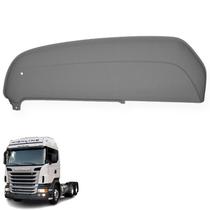 Lateral Teto Scania S4 S5 Highline Lataria LE 1497444 Lateral Teto Scania S4 S5 Highline Lataria LE 1497444