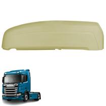 Lateral Teto Scania Série 6 NTG CR Normal Lataria LE 2044133