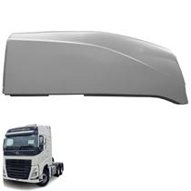 Lateral Teto Volv FH NEW Lataria LD 82152633