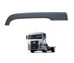 Lateral Teto VW Constellation Cabine Simple LE- 2R2809023A
