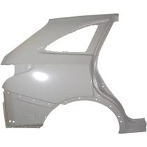 Lateral traseira hyundai vera cruz ld - original mobis