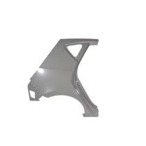Lateral traseira lado direito kia new picanto - original mobis