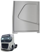 Lateral Volvo FH NEW Externa Lataria LD 82221350 Lateral Volvo FH NEW Externa Lataria LD 82221350