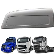 Lateral Volvo FH NH FM Teto Alto Lataria LE 3091799 Lateral Volvo FH NH FM Teto Alto Lataria LE 3091799