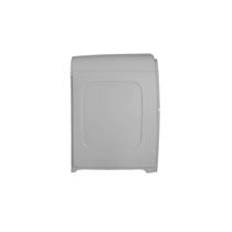 Lateral Volvo NH Lado Esquerdo Cod Original 1619664