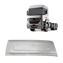 Latetal Teto Mercedes Axor/Atego 2012/ Lado Direito