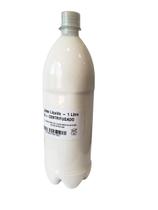 Latex Centrifugado Pré Vulcanizado 1 Kg Maquiagem Máscaras