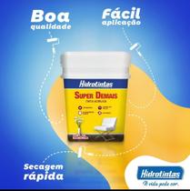 Latex interno super demais 15lt