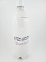 latex liquido 1 litro