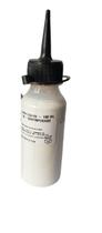 Latex liquido maquiagem 100 ml Original com bico dosador - Lynx Produções artistica