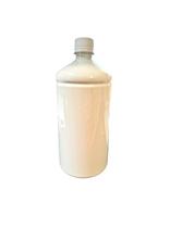 Latex liquido Maquiagem terror Kit 3 Litros Borracha liquida Latex liquido Maquiagem terror Kit 3 Litros Borracha liquida