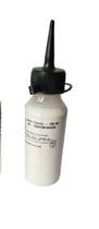 Latex liquido original 100 ml c/ bico dosador (pouca amonia ) Original Latex liquido original 100 ml c/ bico dosador (pouca amonia ) Original