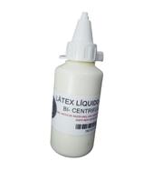 Latex Maquiagem Artistica 100ml