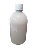 Látex pré Vulcanizado Borracha líquida 500ml