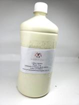 Latex teatral maquiagem artistica 1 litro