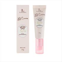 Latika BB Cream 30g