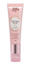 Latika Bb Cream Bege Escuro 30g Latika Bb Cream Bege Escuro 30g